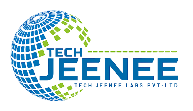 Tech Jeene